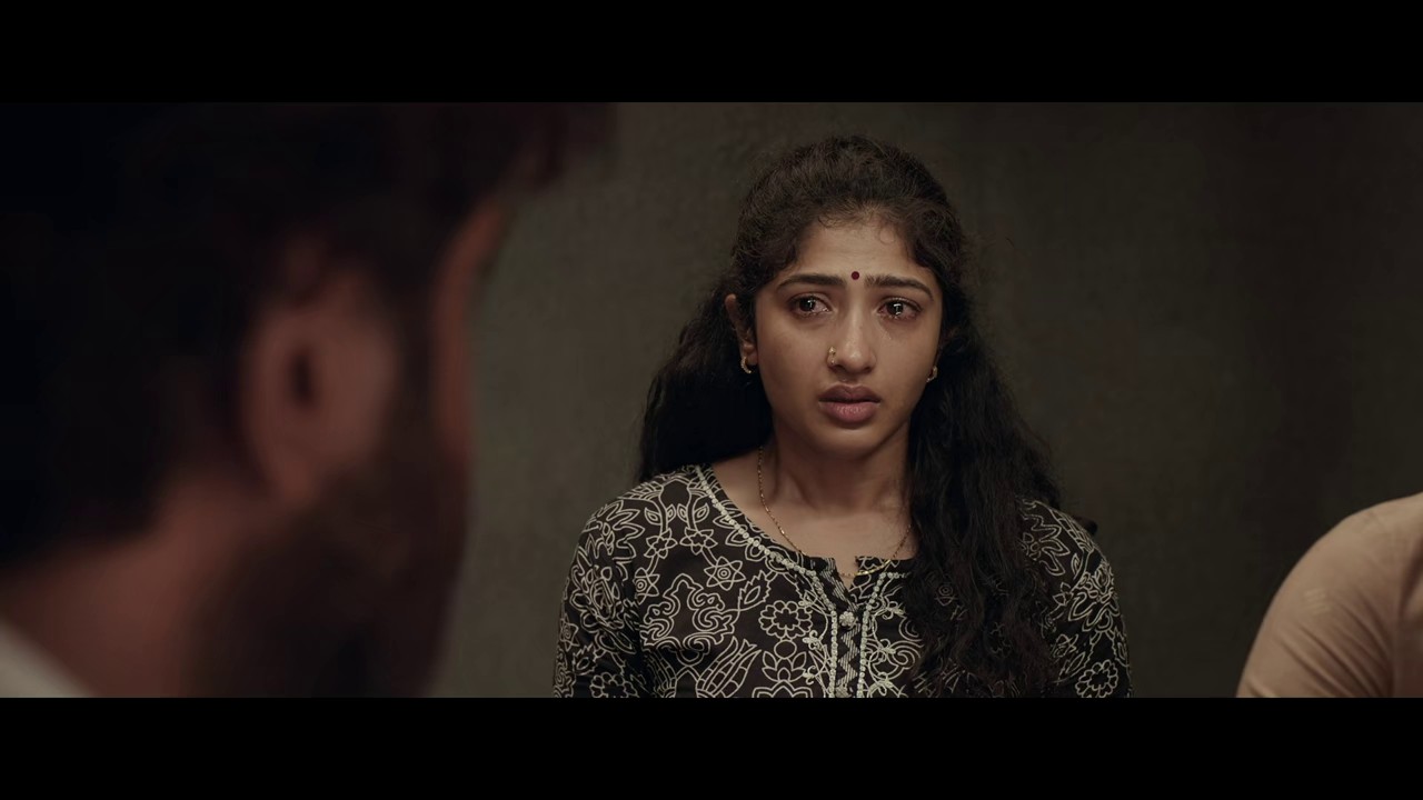 Vanangaan (2025) AMZN WEB-DL Tamil 720p HEVC DDP 5.1 ESub.mkv.0003